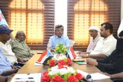 اخبار اليمن الان الحدث اليوم عاجل عرب تايم