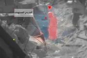 اخبار اليمن الان الحدث اليوم عاجل وكالة الصحافة اليمنية