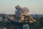 صحيفة المرصد اخبار اليمن الان تدمير عائلة المنتج الصباح التفاصيل اخبار اليمن الان الحدث اليوم عاجل صحيفة المرصد