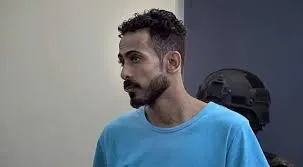 اخبار اليمن الان محكمة صيرة الإبتدائية الحكم السكران اخبار اليمن الان الحدث اليوم عاجل