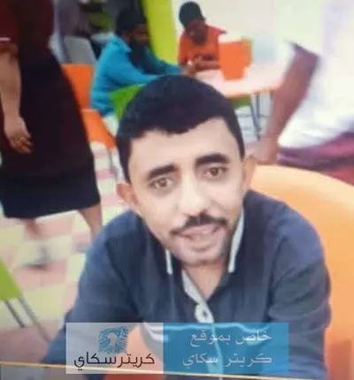 اخبار اليمن الان اختفاء شاب عدن ظروف غامضة اخبار اليمن الان الحدث اليوم عاجل
