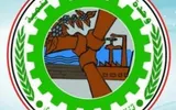 صحيفة الثورة صنعاء اخبار اليمن الان التصحيح القرار الأمريكي بإعادة إرهابية اخبار اليمن الان الحدث اليوم عاجل صحيفة الثورة صنعاء
