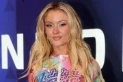 عاجل السعودية اخبار اليمن الان أبوظبي لارسون لإلغاء حفلها السودان اخبار اليمن الان الحدث اليوم عاجل عاجل السعودية
