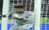 عدن تايم اخبار اليمن الان انضمام النجم المنتخب الداخلي بمحافظة اخبار اليمن الان الحدث اليوم عاجل عدن تايم