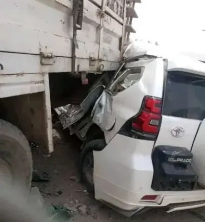 اخبار اليمن الان دراجة نارية تتسبب بحادث الضالع اخبار اليمن الان الحدث اليوم عاجل