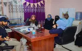 اخبار اليمن الان الحدث اليوم عاجل عدن تايم