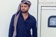 اخبار اليمن الان الحدث اليوم عاجل كريتر إسكاي