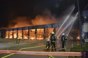وكالة الصحافة اليمنية اخبار اليمن الان انفجار يحولان الميلاد استنفار ألمانيا اخبار اليمن الان الحدث اليوم عاجل وكالة الصحافة اليمنية