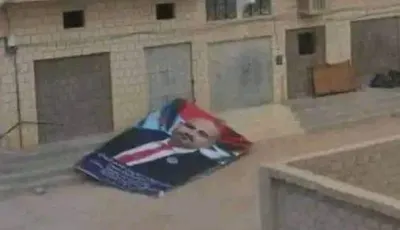 اخبار اليمن الان باستعادة العقارات الممولكة المنهوبة ومليشياته اخبار اليمن الان الحدث اليوم عاجل