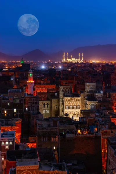 اخبار اليمن الان الكشف نتائجه قيادات بمساعدة الدولة اخبار اليمن الان الحدث اليوم عاجل