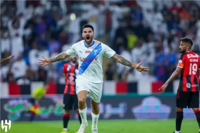 اخبار اليمن الان متابعة مباراة الهلال والرائد الإنترنت اخبار اليمن الان الحدث اليوم عاجل