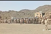 صدى الساحل اخبار اليمن الان العميد الزبيدي الخصميات مرتبات بالضالع اخبار اليمن الان الحدث اليوم عاجل صدى الساحل