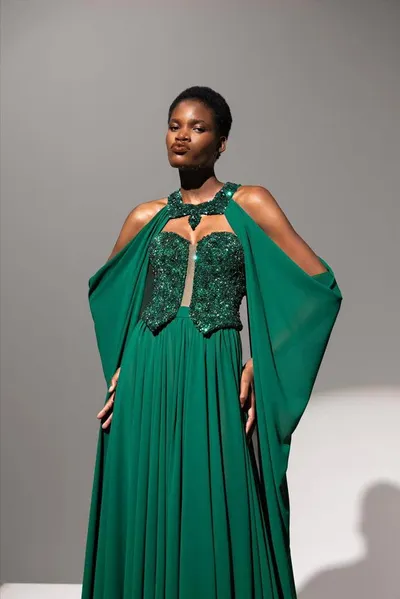 اخبار اليمن الان ربيع الأناقة والتمكين تصميم ومروان اخبار اليمن الان الحدث اليوم عاجل