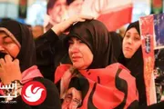 السلام نيوز اخبار اليمن الان تستقبل المرشد الأعلى لمواراته الإمام اخبار اليمن الان الحدث اليوم عاجل السلام نيوز