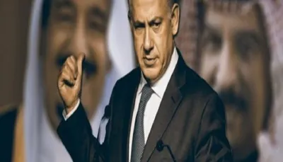 اخبار اليمن الان تحقيق المنتجات الإسرائيلية السعودية الإمارات اخبار اليمن الان الحدث اليوم عاجل