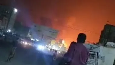 اخبار اليمن الان الحدث اليوم عاجل 