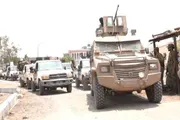 عدن تايم اخبار اليمن الان مشتركة الحزام الأمني اللجنة الرئاسية اخبار اليمن الان الحدث اليوم عاجل عدن تايم