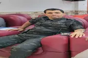 عدن تايم اخبار اليمن الان الملازم عيدروس السليماني حارس والنهار اخبار اليمن الان الحدث اليوم عاجل عدن تايم