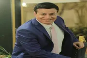 صحيفة المرصد اخبار اليمن الان عبدالباقي النار نقابة الموسيقيين ويكشف اخبار اليمن الان الحدث اليوم عاجل صحيفة المرصد