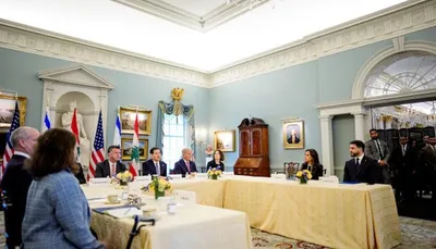 اخبار اليمن الان ثالثة المفاوضات لبنان إسرائيل واشنطن اخبار اليمن الان الحدث اليوم عاجل
