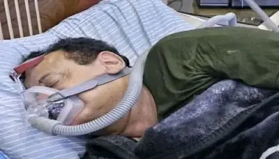 اخبار اليمن الان زنزانة الجوع صنعاء الاختناق نيويورك اخبار اليمن الان الحدث اليوم عاجل