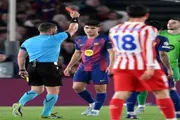 اخبار اليمن الان الحدث اليوم عاجل عدن تايم