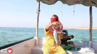 اخبار اليمن الان استنفار لإنقاذ سفينتين إسطنبول سفينتي اخبار اليمن الان الحدث اليوم عاجل