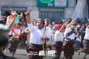 عرب تايم اخبار اليمن الان وتقارير انطلاق فعاليات المفلحي التراثي اخبار اليمن الان الحدث اليوم عاجل عرب تايم