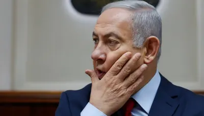 اخبار اليمن الان إعلام صهيوني إسرائيل استراتيجيا إيران اخبار اليمن الان الحدث اليوم عاجل