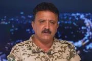 وكالة 2 ديسمبر اخبار اليمن الان الإعلام العسكري للمقاومة الوطنية عبدالناصر اخبار اليمن الان الحدث اليوم عاجل وكالة 2 ديسمبر