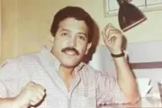 اخبار اليمن الان الحدث اليوم عاجل صحيفة المرصد