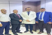 اخبار اليمن الان الحدث اليوم عاجل عدن تايم