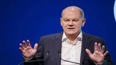 اخبار اليمن الان احتدام الخلافات الألمانية الأمريكية اخبار اليمن الان الحدث اليوم عاجل