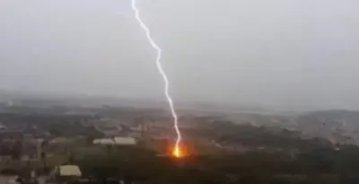 اخبار اليمن الان والبركة الأجواء المناطق الساعات القادمة اخبار اليمن الان الحدث اليوم عاجل