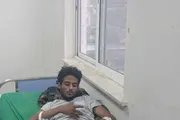 اخبار اليمن الان الحدث اليوم عاجل كريتر إسكاي