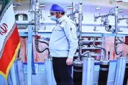 عرب تايم اخبار اليمن الان شبهات مواقع البرنامج النووي الإيراني اخبار اليمن الان الحدث اليوم عاجل عرب تايم