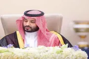 صحيفة المرصد اخبار اليمن الان صدور قرارات سعودية مفاجئة متوقعة اخبار اليمن الان الحدث اليوم عاجل صحيفة المرصد