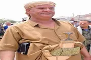 صحيفة المرصد اخبار اليمن الان الدوشان القبيلة اليمنية وعنصرية التصنيف اخبار اليمن الان الحدث اليوم عاجل صحيفة المرصد