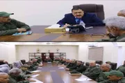 عدن تايم اخبار اليمن الان تصعيد الحملات الأمنية الظواهر الخطرة اخبار اليمن الان الحدث اليوم عاجل عدن تايم