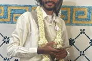 كريتر إسكاي اخبار اليمن الان تحديد الصلاة القيادي الجنوبي جماجم اخبار اليمن الان الحدث اليوم عاجل كريتر إسكاي