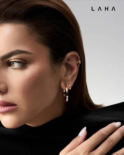 اخبار اليمن الان الإبداع الحياة ᴀʟᴍᴏɴᴇᴇғ الجمهور بفنها اخبار اليمن الان الحدث اليوم عاجل