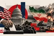 عربي بوست اخبار اليمن الان لماذا أصبحت إيران انتخابات الكونغرس اخبار اليمن الان الحدث اليوم عاجل عربي بوست