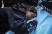 عرب تايم اخبار اليمن الان وعالم استشهاد فلسطينيا حصيلة الإبادة اخبار اليمن الان الحدث اليوم عاجل عرب تايم