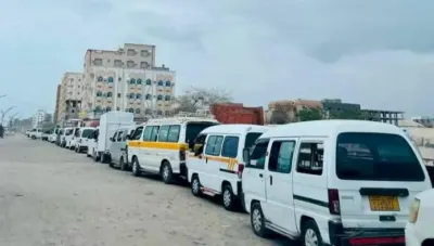 اخبار اليمن الان سيارات أبوابها الجمعة الكميات والمديريات اخبار اليمن الان الحدث اليوم عاجل