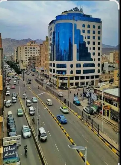 اخبار اليمن الان سياسي ووزير لاداعي للاعتقالات يوميا اخبار اليمن الان الحدث اليوم عاجل