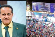عدن تايم اخبار اليمن الان الجنوب يحكم إلا بإرادة أبنائه اخبار اليمن الان الحدث اليوم عاجل عدن تايم