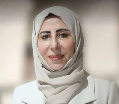 اخبار اليمن الان الخارجية اليمنية الزوبة اليمين الدستورية اخبار اليمن الان الحدث اليوم عاجل