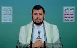 اخبار اليمن الان الحدث اليوم عاجل صحيفة الثورة صنعاء