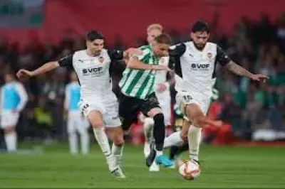 اخبار اليمن الان تاريخ المواجهات وفالنسيا الدوري الإسباني اخبار اليمن الان الحدث اليوم عاجل
