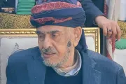 اخبار اليمن الان الحدث اليوم عاجل مارب اليوم